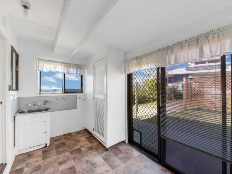 9 Pacific Avenue, Tannum Sands QLD 4680