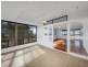9 Pacific Avenue, Tannum Sands QLD 4680