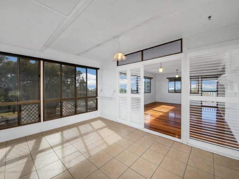 9 Pacific Avenue, Tannum Sands QLD 4680