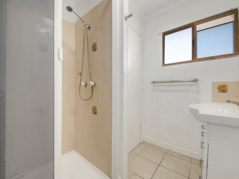 9 Pacific Avenue, Tannum Sands QLD 4680