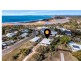 9 Pacific Avenue, Tannum Sands QLD 4680