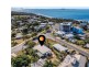 9 Pacific Avenue, Tannum Sands QLD 4680