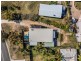 9 Pacific Avenue, Tannum Sands QLD 4680
