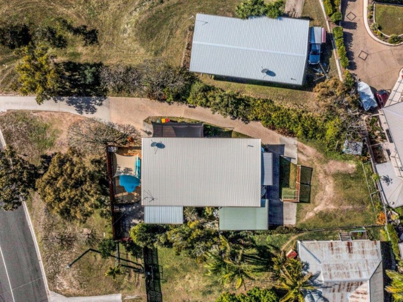 9 Pacific Avenue, Tannum Sands QLD 4680
