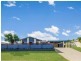 18 Langdon Street, Tannum Sands QLD 4680