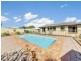 18 Langdon Street, Tannum Sands QLD 4680