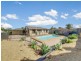 18 Langdon Street, Tannum Sands QLD 4680