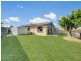 18 Langdon Street, Tannum Sands QLD 4680