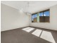 18 Langdon Street, Tannum Sands QLD 4680