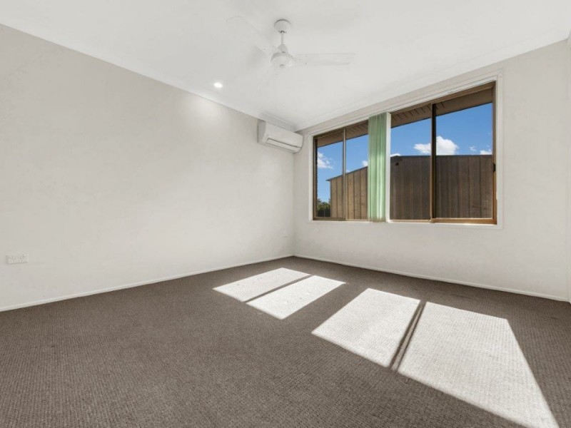 18 Langdon Street, Tannum Sands QLD 4680