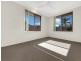 18 Langdon Street, Tannum Sands QLD 4680