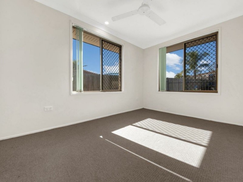 18 Langdon Street, Tannum Sands QLD 4680
