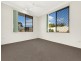 18 Langdon Street, Tannum Sands QLD 4680