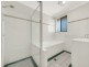 18 Langdon Street, Tannum Sands QLD 4680