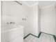 18 Langdon Street, Tannum Sands QLD 4680
