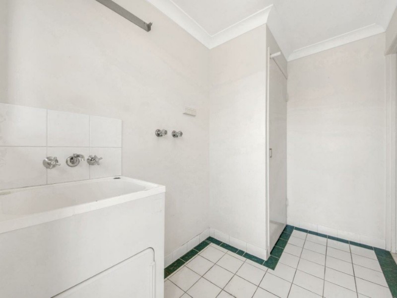 18 Langdon Street, Tannum Sands QLD 4680