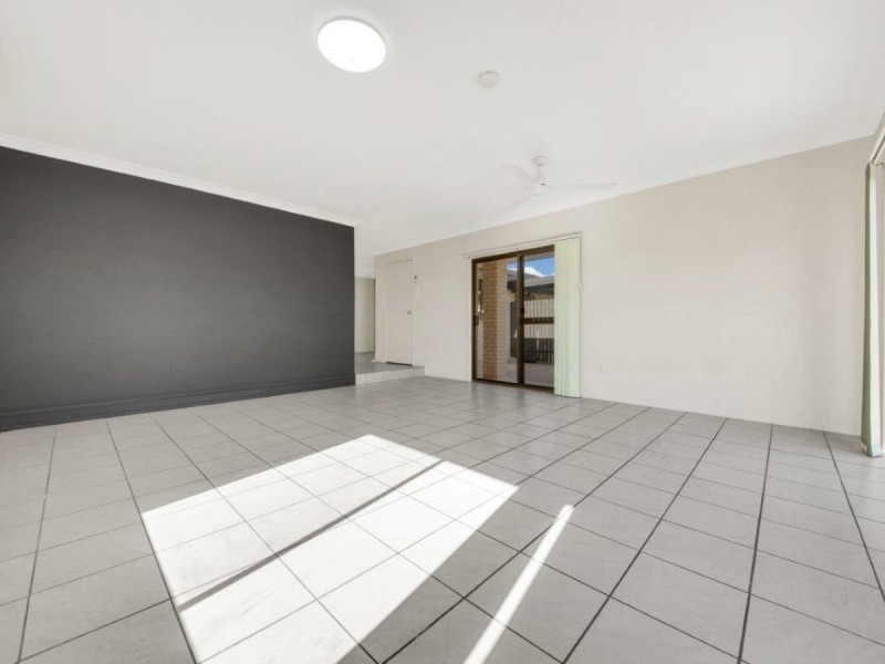 18 Langdon Street, Tannum Sands QLD 4680