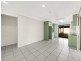 18 Langdon Street, Tannum Sands QLD 4680