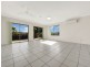 18 Langdon Street, Tannum Sands QLD 4680