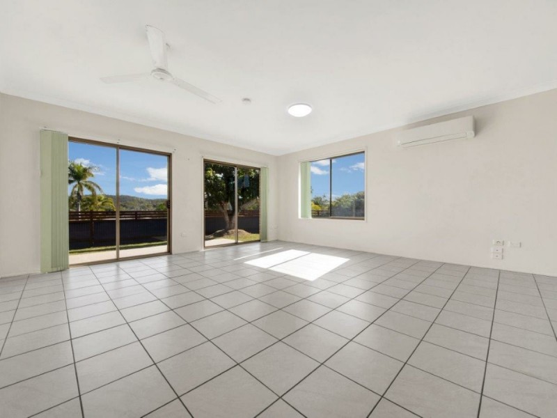 18 Langdon Street, Tannum Sands QLD 4680