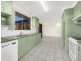 18 Langdon Street, Tannum Sands QLD 4680