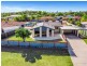 18 Langdon Street, Tannum Sands QLD 4680