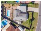 18 Langdon Street, Tannum Sands QLD 4680