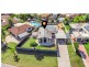 18 Langdon Street, Tannum Sands QLD 4680