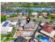 18 Langdon Street, Tannum Sands QLD 4680