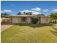 40 Beltana Drive, Boyne Island QLD 4680