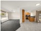 40 Beltana Drive, Boyne Island QLD 4680