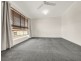 40 Beltana Drive, Boyne Island QLD 4680