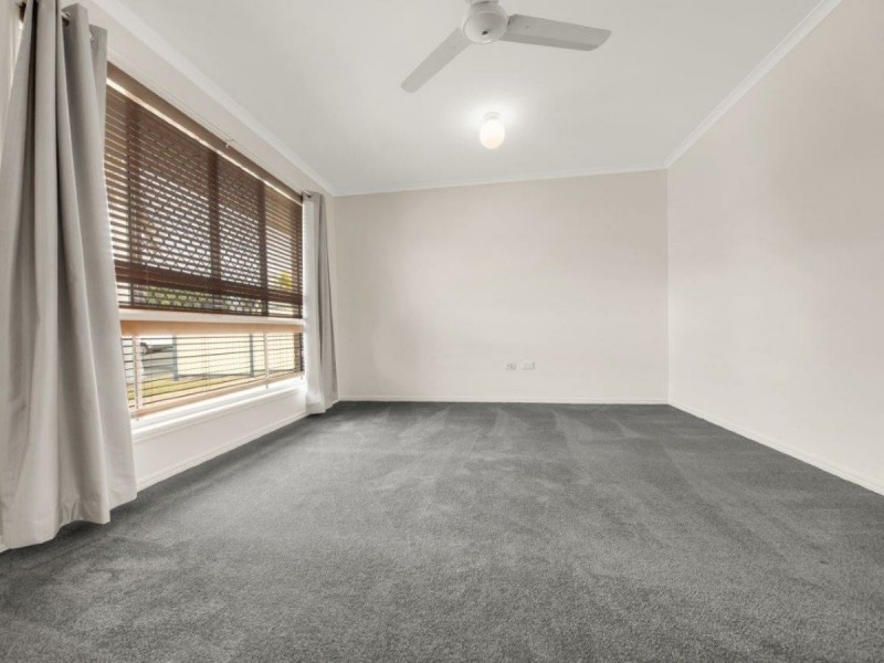40 Beltana Drive, Boyne Island QLD 4680