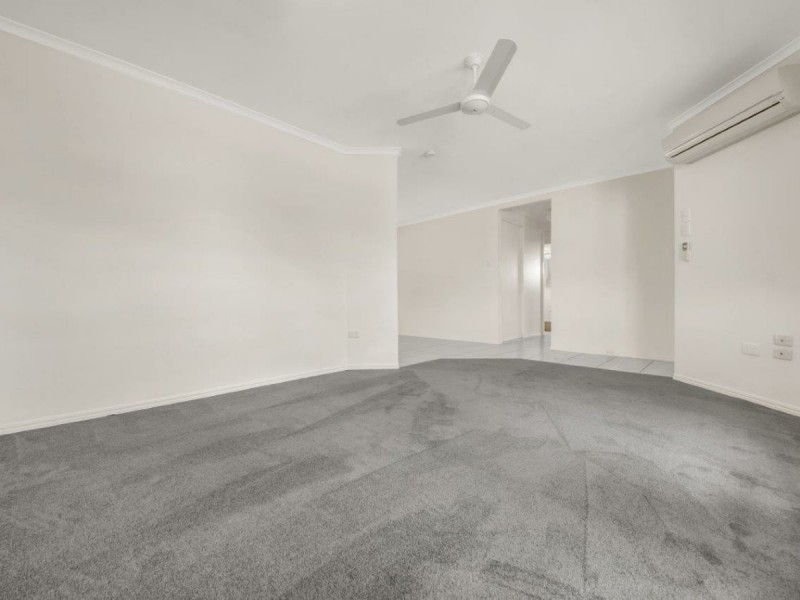 40 Beltana Drive, Boyne Island QLD 4680