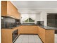 40 Beltana Drive, Boyne Island QLD 4680