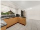 40 Beltana Drive, Boyne Island QLD 4680