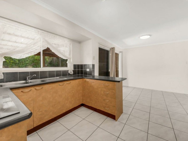 40 Beltana Drive, Boyne Island QLD 4680