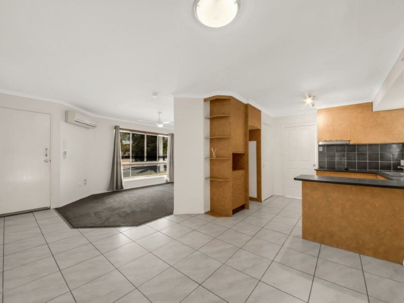 40 Beltana Drive, Boyne Island QLD 4680