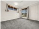 40 Beltana Drive, Boyne Island QLD 4680