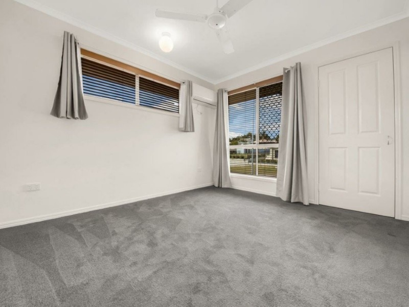 40 Beltana Drive, Boyne Island QLD 4680