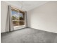 40 Beltana Drive, Boyne Island QLD 4680