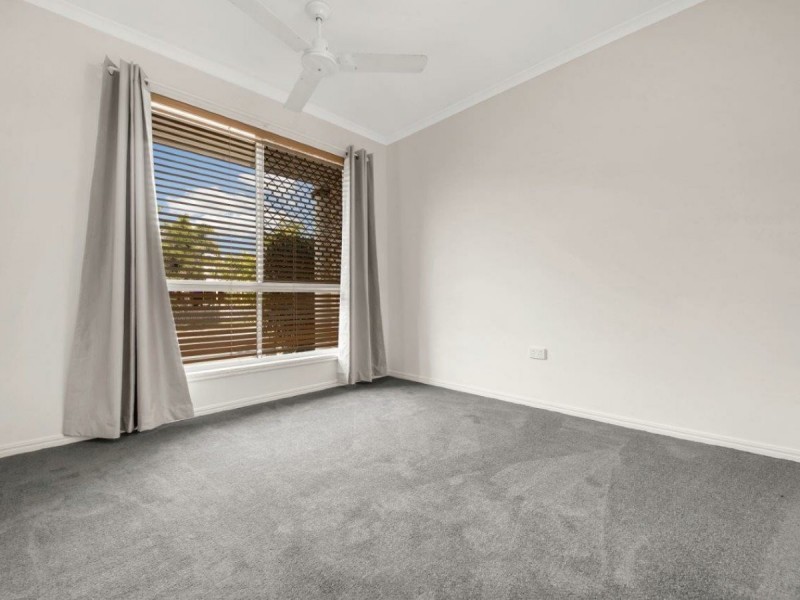 40 Beltana Drive, Boyne Island QLD 4680