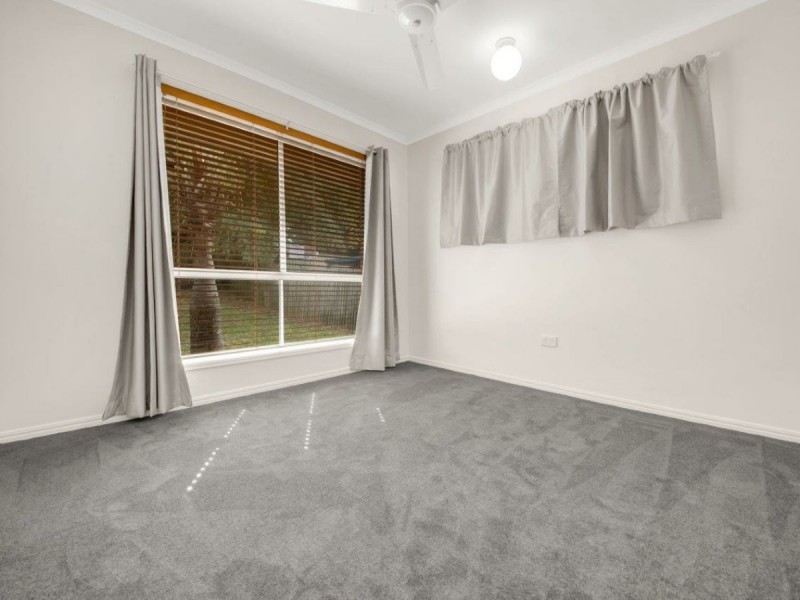 40 Beltana Drive, Boyne Island QLD 4680