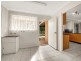 40 Beltana Drive, Boyne Island QLD 4680