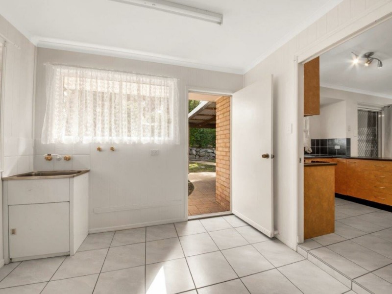 40 Beltana Drive, Boyne Island QLD 4680