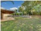 40 Beltana Drive, Boyne Island QLD 4680
