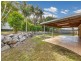 40 Beltana Drive, Boyne Island QLD 4680