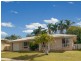 40 Beltana Drive, Boyne Island QLD 4680