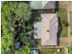 40 Beltana Drive, Boyne Island QLD 4680