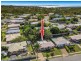 40 Beltana Drive, Boyne Island QLD 4680